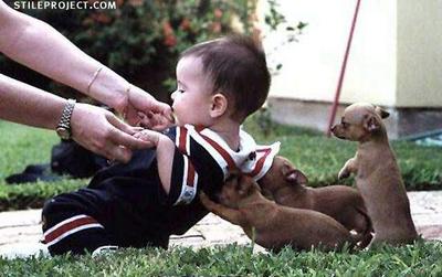 wahd ssiyd kaynood ghir bdfi3