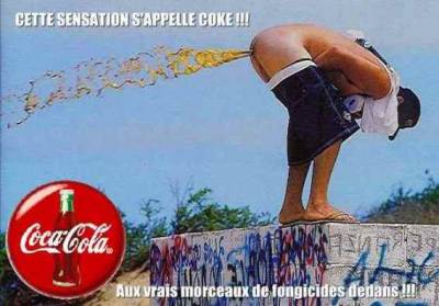 l ichhar dial coca