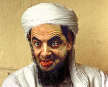 lhaj mr bine