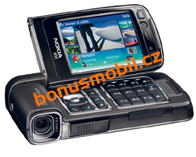 nokia n93 c un portable super