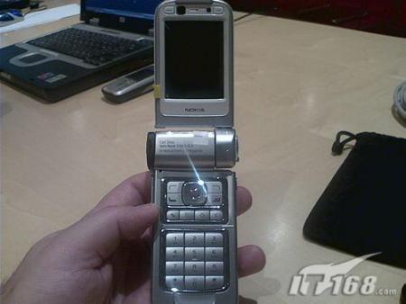 c mon portable