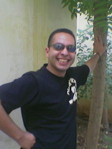 c moi